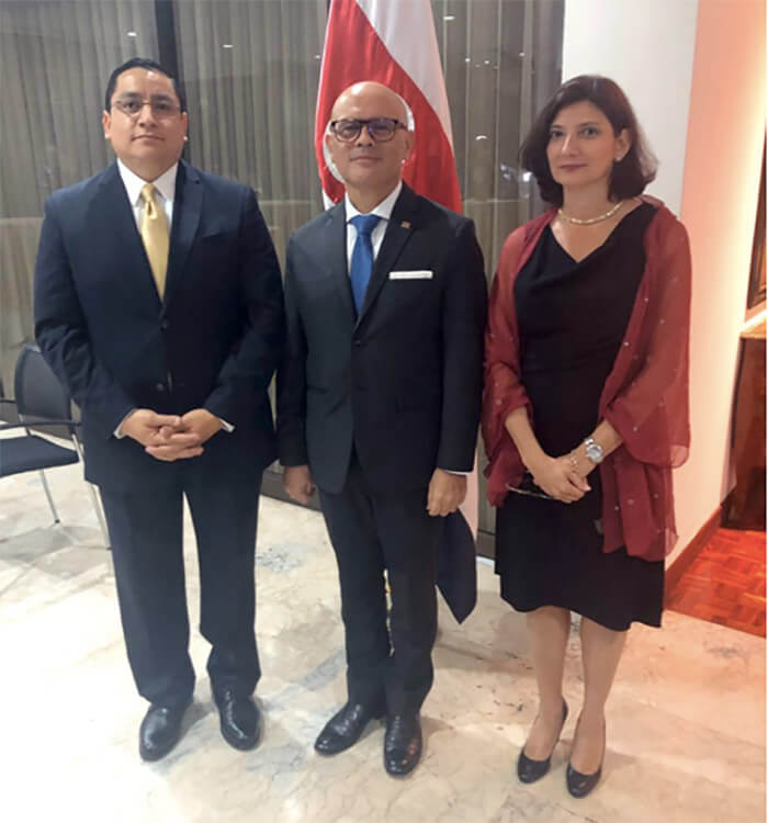 embajador-nicaragua-costa-rica-presidente-carlos-alvarado